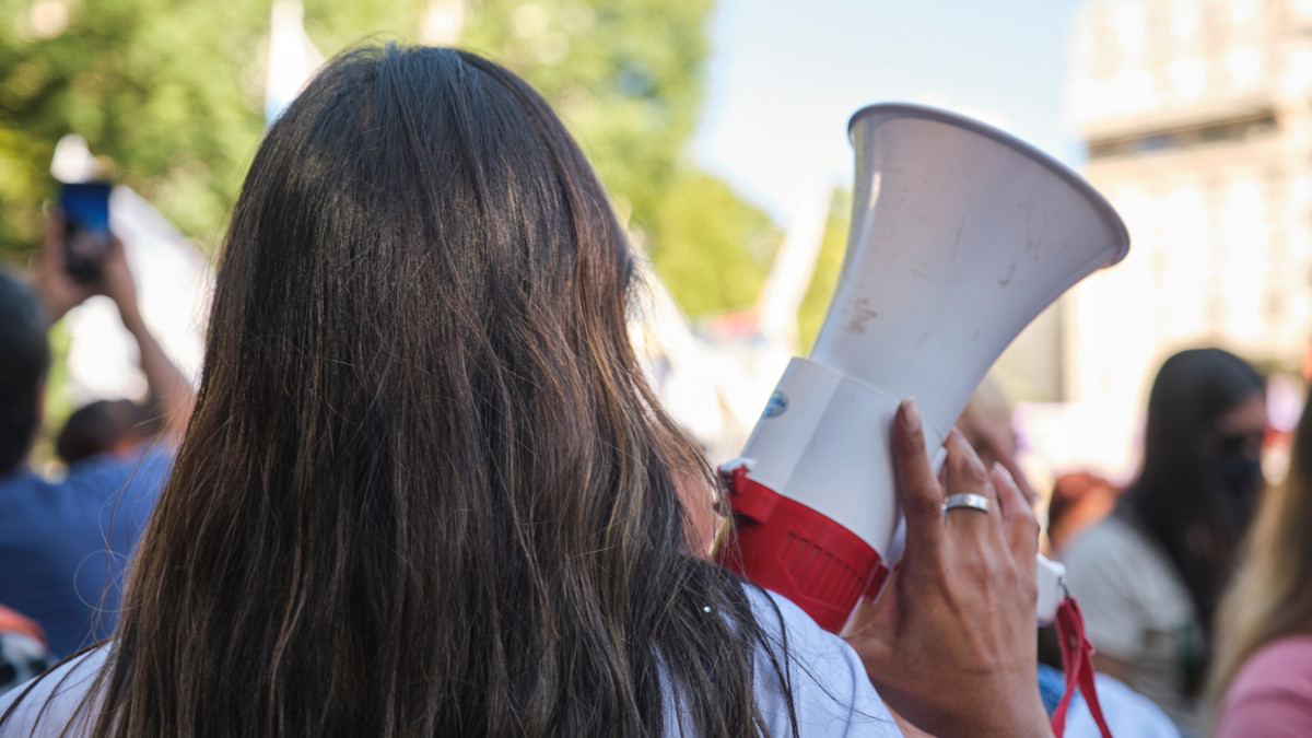 ¿Otra ola de huelgas en Noruega? El conflicto se intensifica