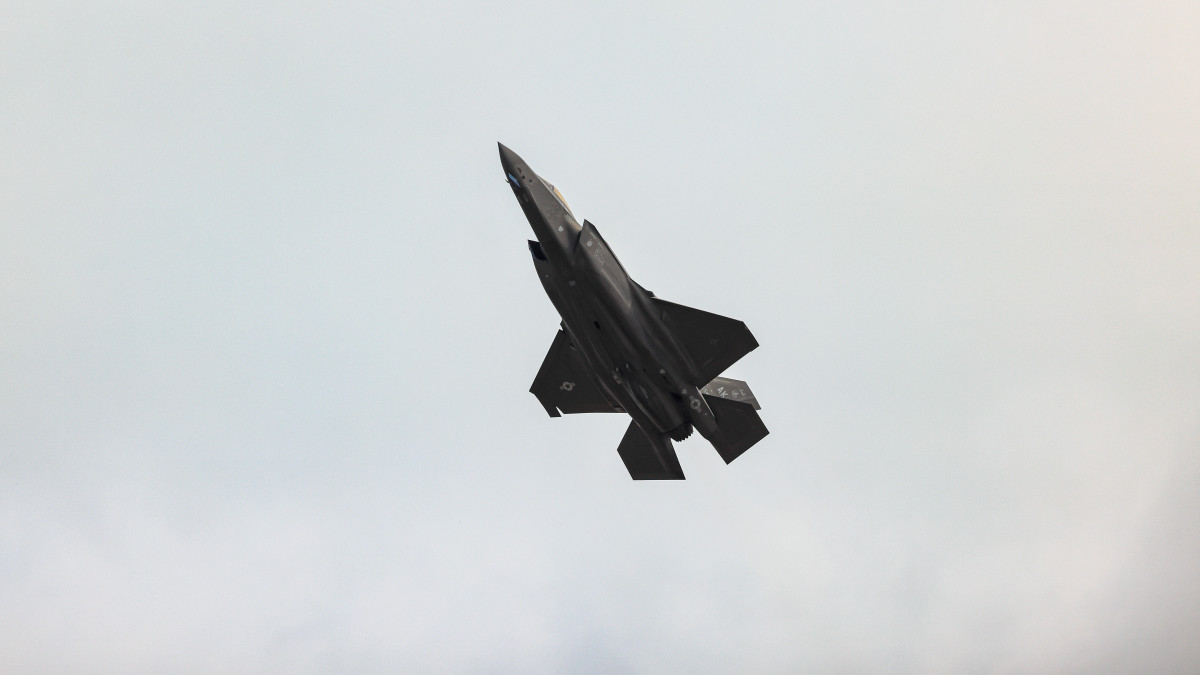 Alarm w NATO po incydencie w Polsce. Norweskie komentarze nie pozostawiają złudzeń