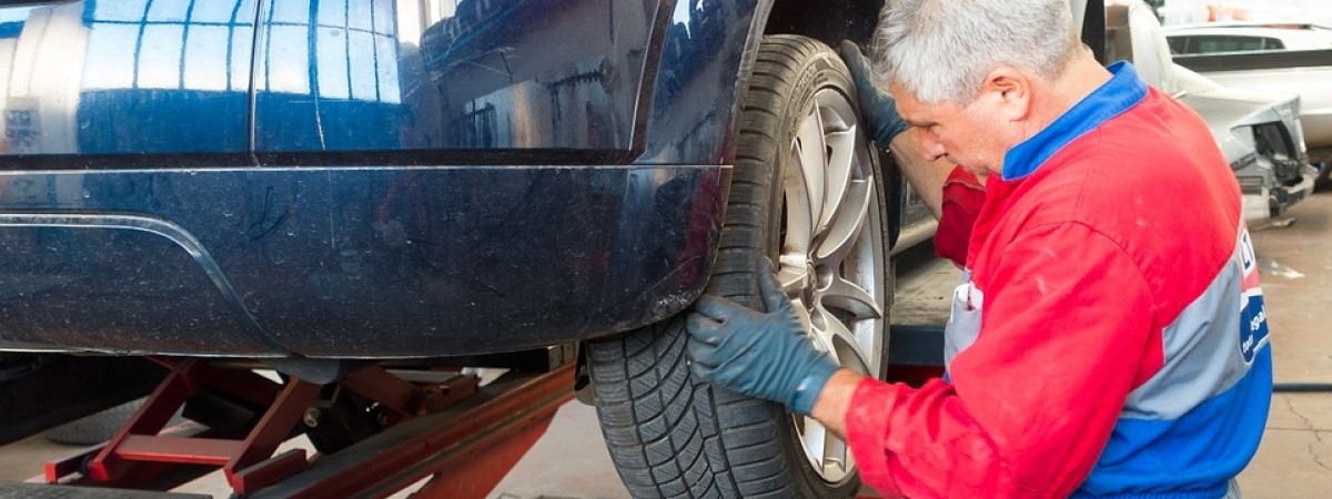 Zmiany w EU-kontroll: rejestracja nie będzie wyznaczać daty przeglądu