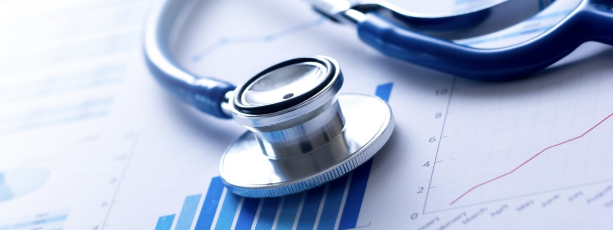 Pracuję w Norwegii, podróżuję do rodziny w Polsce – jakie ubezpieczenie zdrowotne mam wybrać?  