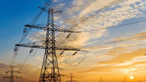 Partia Pracy ustala politykę energetyczną. Chce m.in tańszych cen prądu niż reszta Europy