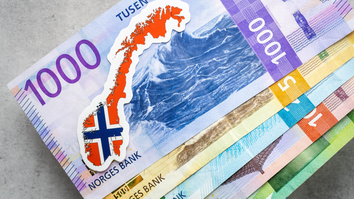 Rząd szykuje „czerwony przycisk”. To nowa metoda interwencji państwa