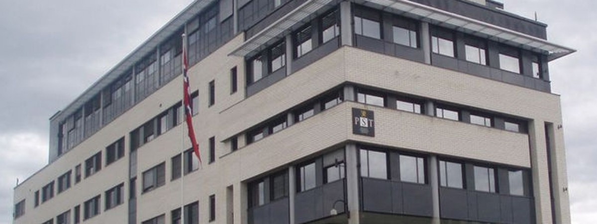 Po zamachach w Brukseli: Norwegia i Polska (na razie) nie wpadają w panikę