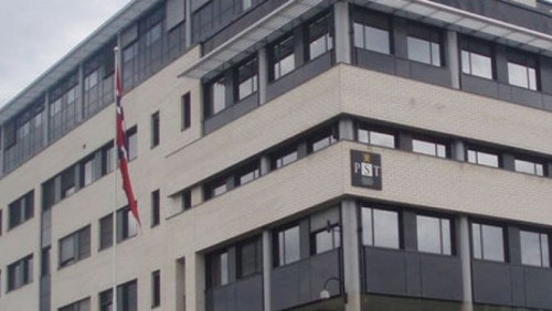 Po zamachach w Brukseli: Norwegia i Polska (na razie) nie wpadają w panikę