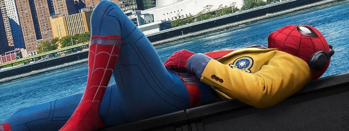 Lato w kinie będzie naprawdę gorące: horrory, kino akcji i powrót kultowych tytułów