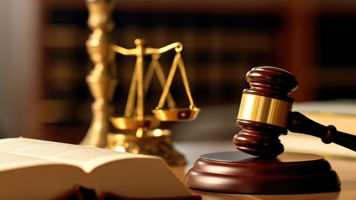 W Polsce ruszy proces Norwega oskarżonego o zamordowanie partnerki. Grozi mu dożywocie