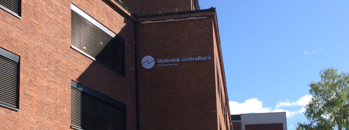 Polak płaci 70 tysięcy koron, Somalijczyk trzy razy mniej. Podatkowa przepaść w Norwegii