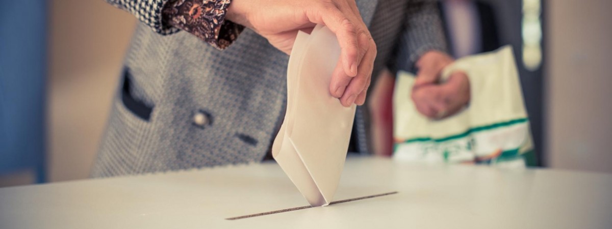 Zbliżają się lokalne wybory. O wynikach zadecydować może kwestia bompenger