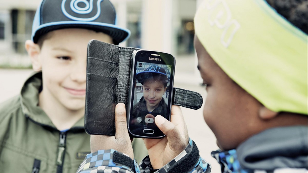 Organizacje konsumenckie atakują TikToka: „ułatwia nielegalne kierowanie reklam do dzieci”