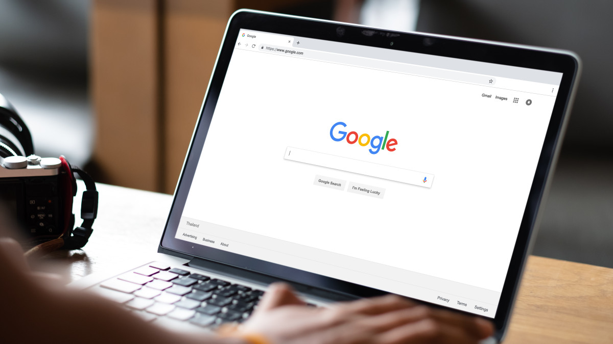 Hamas, Oppenheimer i wybory samorządowe. Trendy wyszukiwania Google 2023 w Norwegii