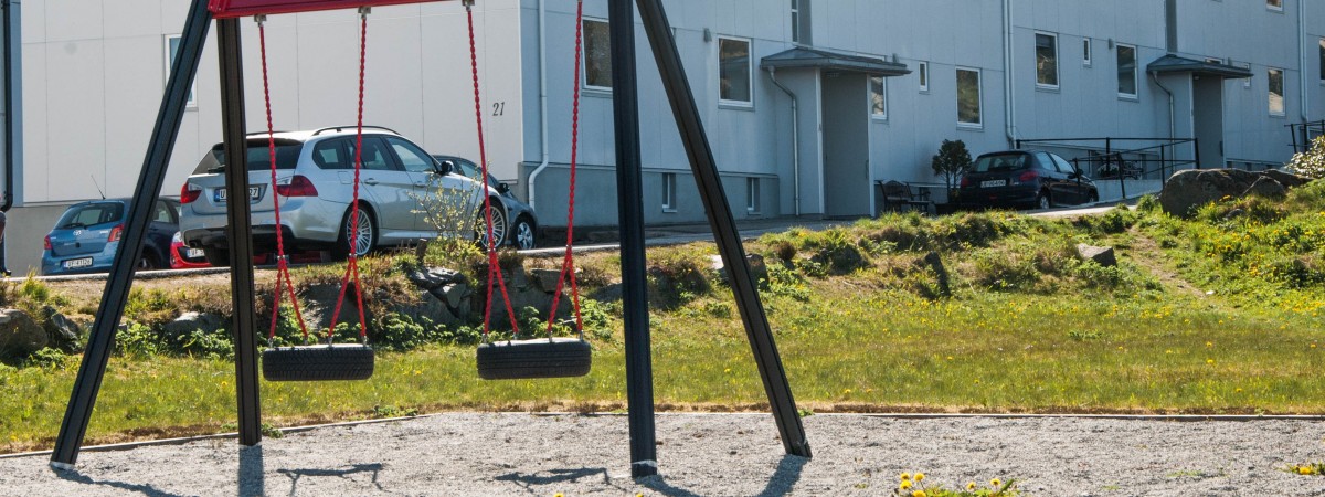 Walka o polskie dziecko odebrane przez Barnevernet. Ordo Iuris: Norwegia złamała Konwencję Haską