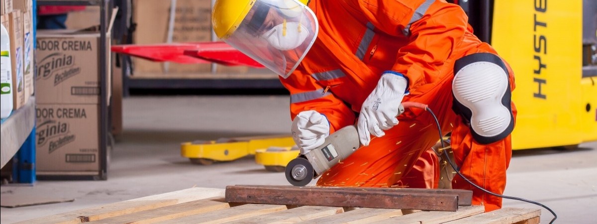 Wypłata nawet kilkadziesiąt tysięcy wyższa. Eksperci przepowiadają znaczny wzrost płac