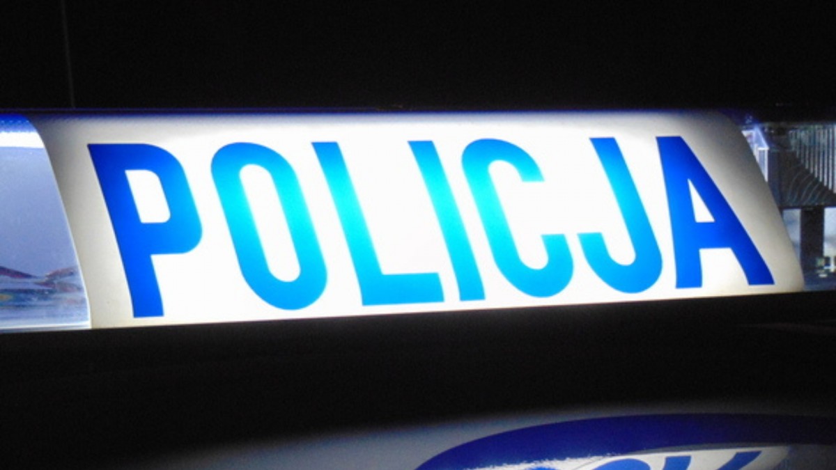 Prokuratura stawia zarzuty Norwegowi podejrzanemu o morderstwo. Mia wróci do Polski [AKTUALIZACJA]