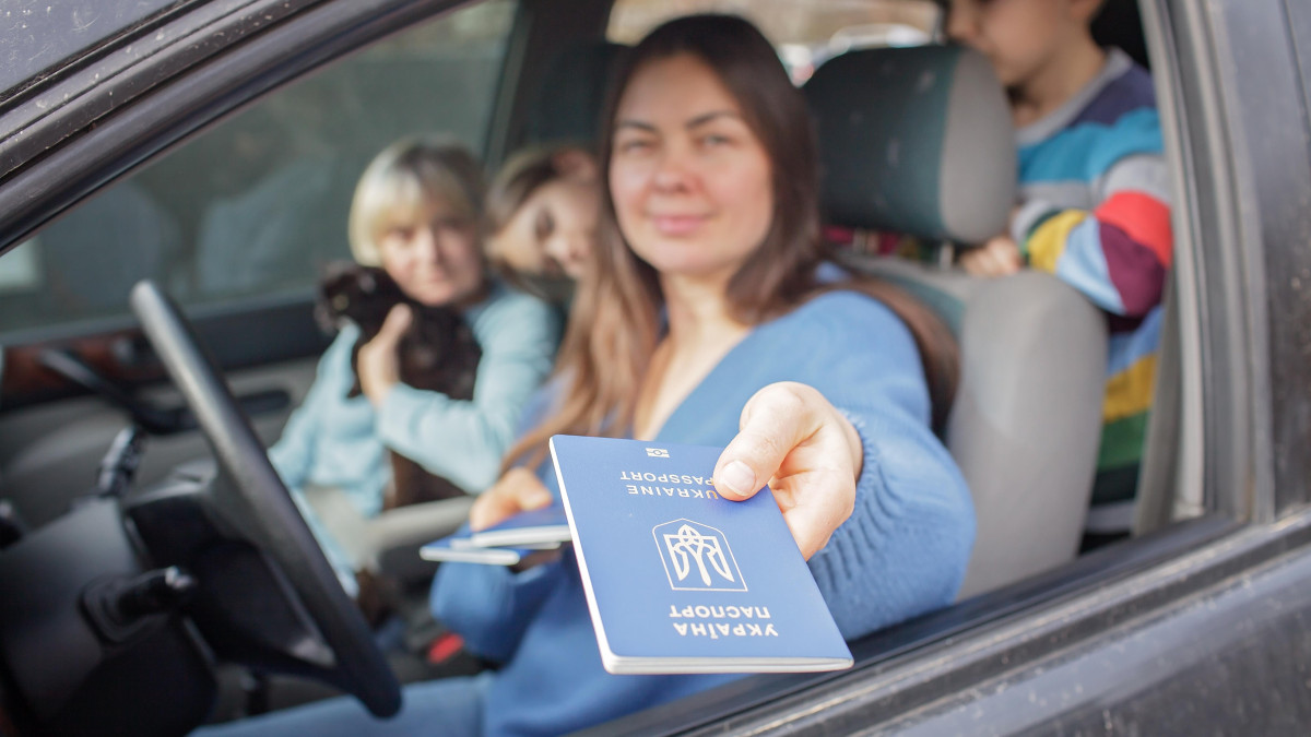 Co trzeci Norweg chce, żeby gminy decydowały o przyjęciu azylantów. Politycy Drammen: „Oskarżano nas o rasizm”