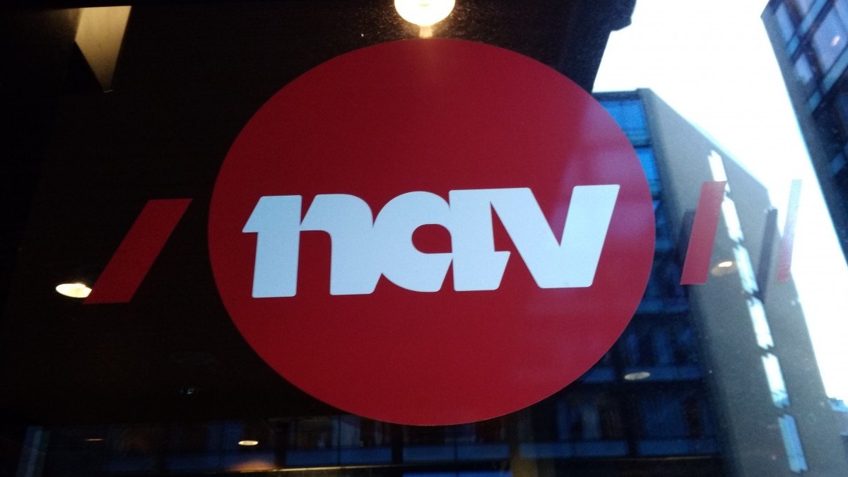 Norweski rynek pracy za 15 lat: deficyt fachowców i bezrobotni cudzoziemcy