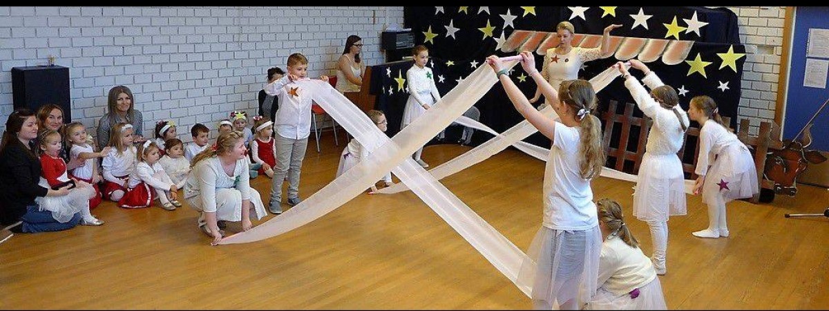 Polska szkoła w Tønsberg zaczyna działać. ,,Napotkaliśmy spore przeszkody