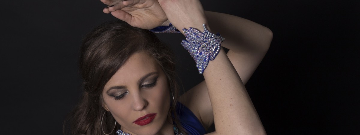 Pora na weekend: eurowizyjny szał w Kristiansand, dzień patrona Oslo, taniec brzucha w Bergen