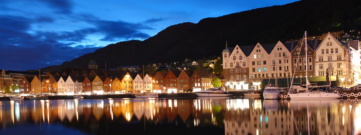 Emigracyjny alfabet: B jak bezpieczeństwo