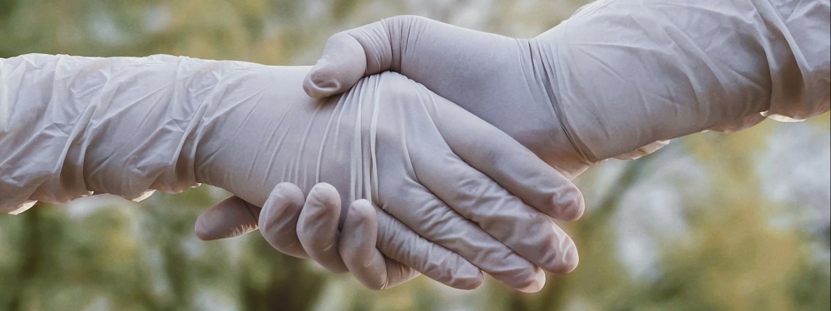 Norwegia nie spoczywa na laurach. Walka z koronawirusem ciągle trwa