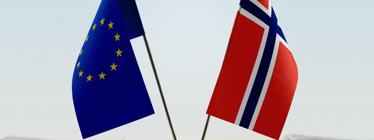 To było historyczne referendum: ćwierć wieku temu Norwegowie powiedzieli Unii „nie”