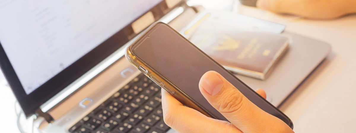 [AKTUALIZACJA] Nowe ułatwienie dla Europejczyków na permitteringu. Mogą wnioskować o zasiłek z rodzinnego kraju