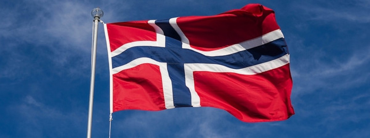 Minister finansów: dość wysyłania socjali poza Norwegię