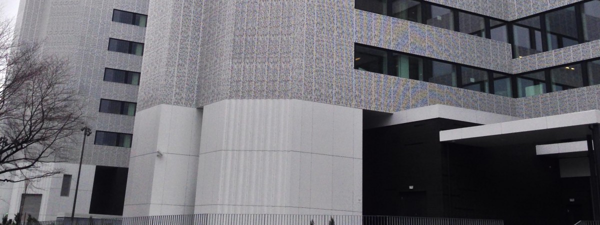 Rozliczyć się ze Skatteetaten i załatwić formalności w banku: bez numeru personalnego to niemożliwe