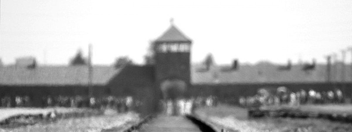 Polacy mogą tropić zwrot „polski obóz” w sieci. Pomoże aplikacja Muzeum w Auschwitz