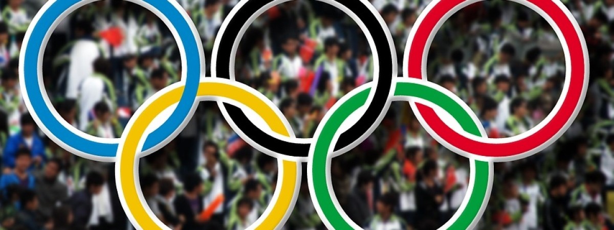  Norwegia tylko z dwoma medalami na Igrzyskach Olimpijskich? Szanse na zwycięstwo są niewielkie  