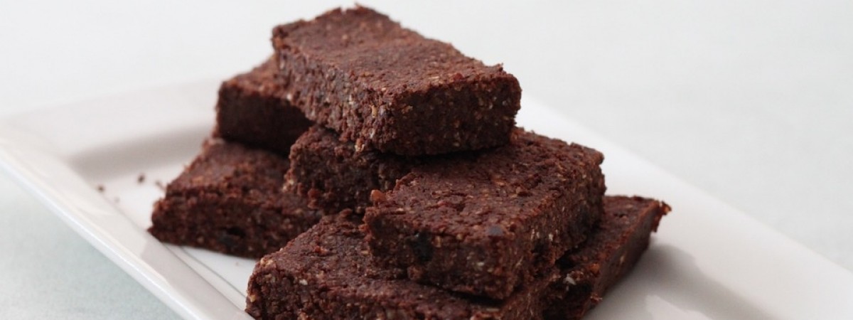 Nauczycielka podtruta przez ucznia: podał jej ciasto z haszyszem