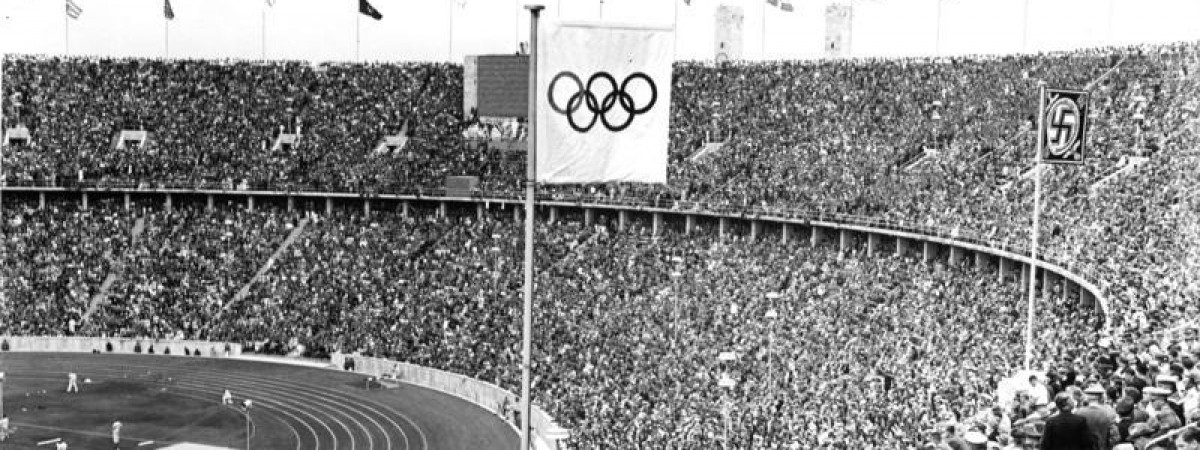 Były dobre i złe chwile: losy Norwegów na Igrzyskach Olimpijskich