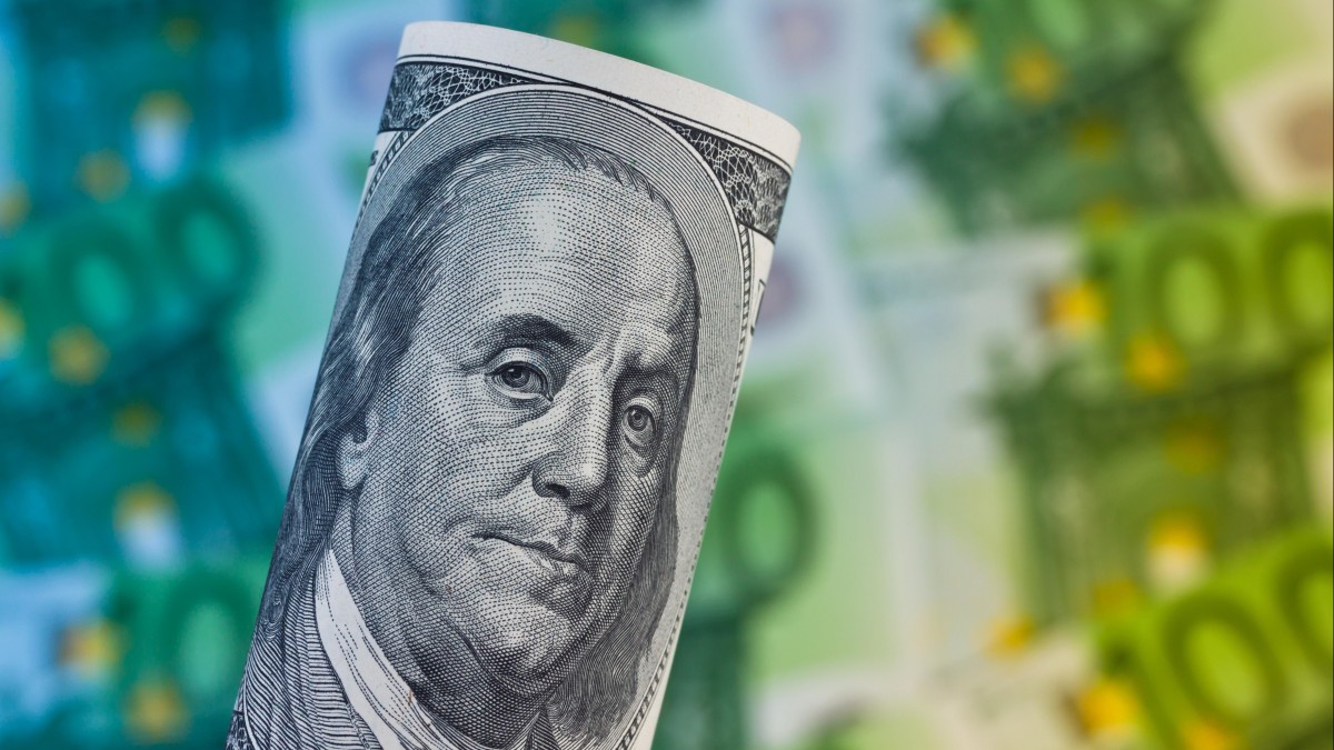 Majątki topnieją, ale miliarderów przybywa. Oto lista najbogatszych Norwegów