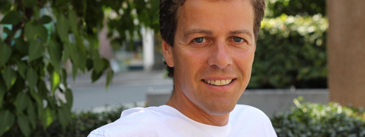 Lider chadecji chce przyjęcia większej liczby uchodźców. „To nasz obowiązek