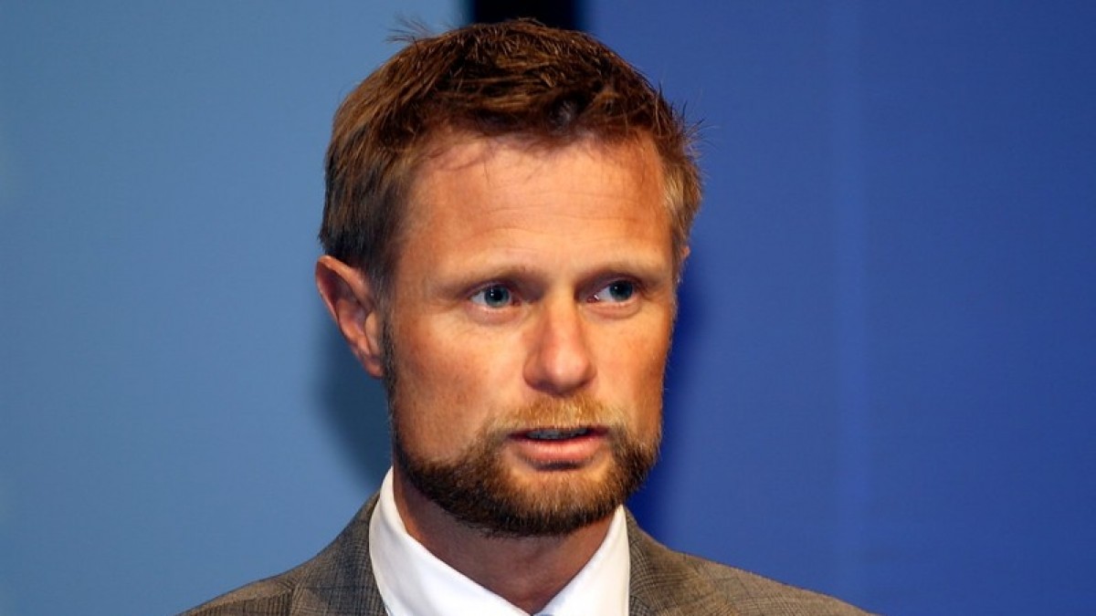 Norwegia wciska hamulce. Nowe obostrzenia po wzroście infekcji