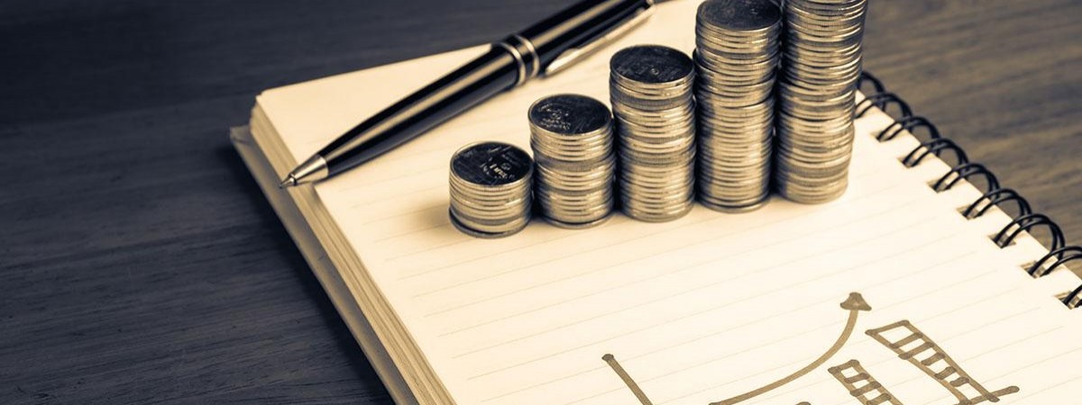 Jak w szybki i korzystny sposób wysłać pieniądze do Polski? To rozwiązanie jest prostsze, niż myślisz