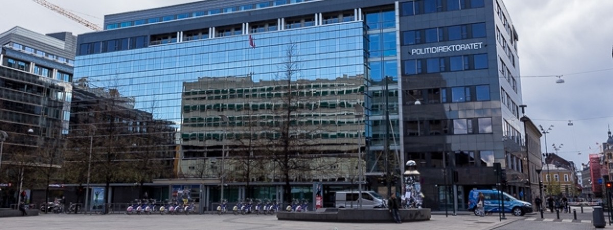 Sprawa zastrzelonego Polaka w Oslo: policja przesłuchała sprawcę