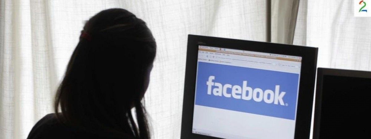 „Halo, norweska policja? Proszę przyjechać na Facebooka”. Kripos planuje stworzyć internetowy patrol