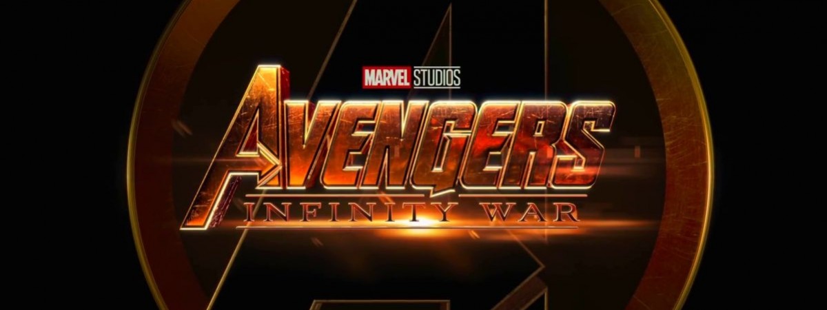 Premiery kinowe wiosna-lato 2018: superbohaterowie, gwiezdny przemytnik oraz prehistoryczne gady