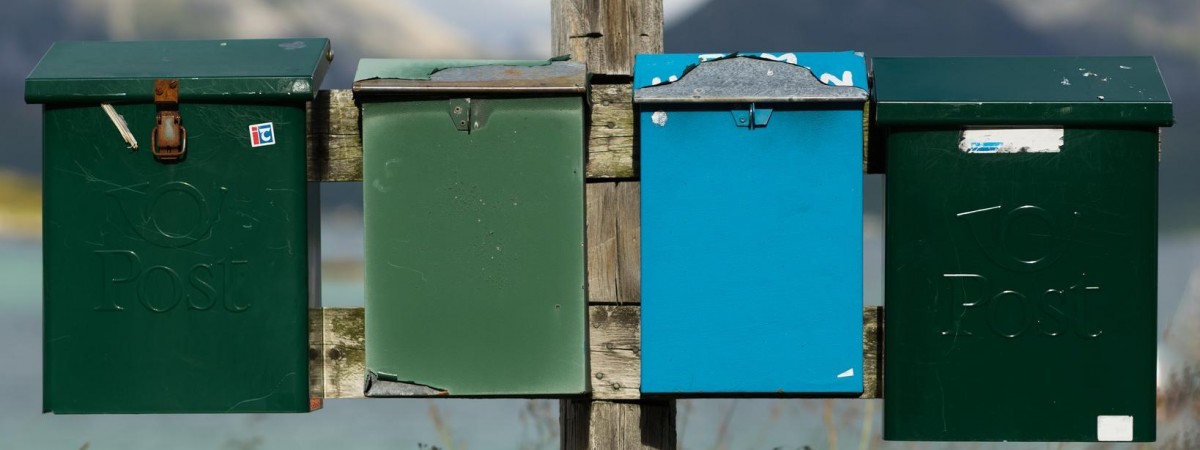 Ważne informacje dla oczekujących na wynik rozliczenia podatkowego
