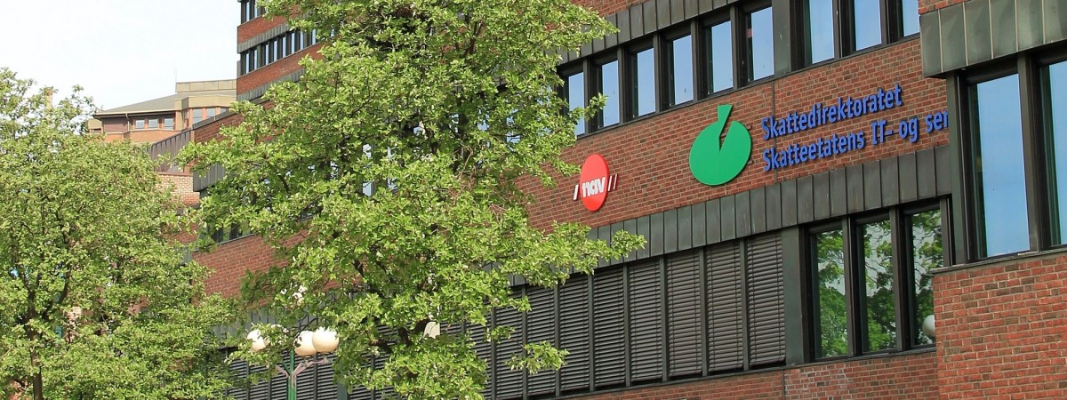 Tysiące osób nie otrzymały należnego podatku. Kolejny skandal z udziałem NAV