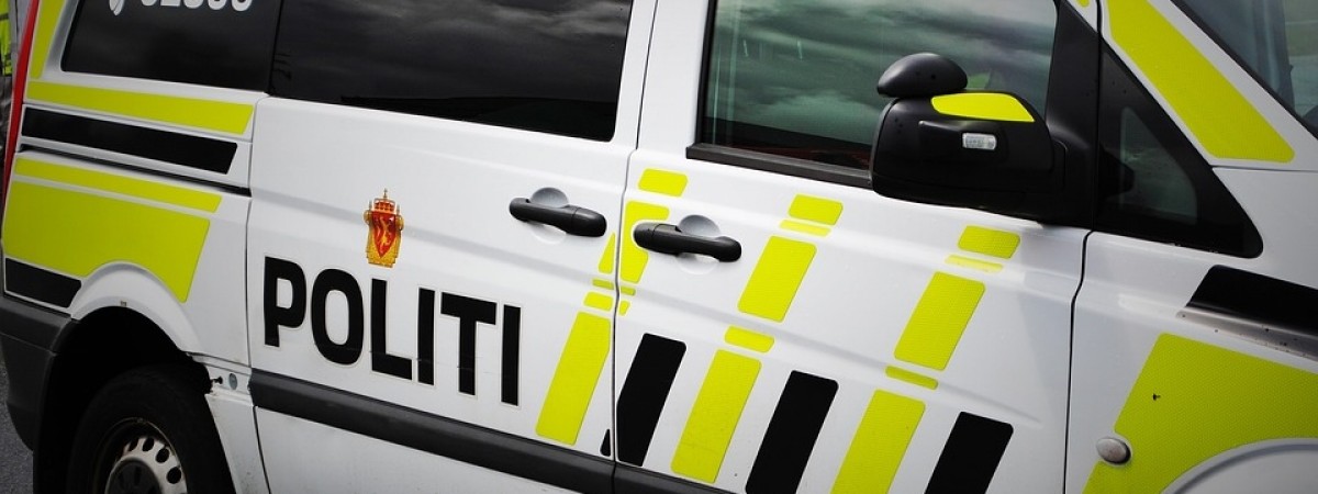 Mogli wypisać nawet 200 mandatów. Nie nadążali, więc dali za wygraną