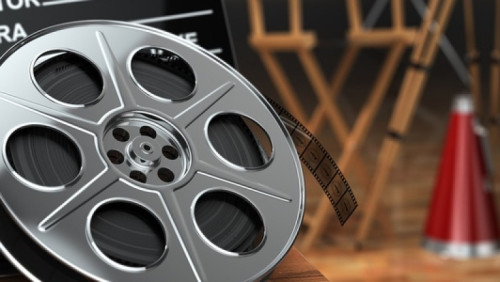 Co warto obejrzeć w styczniu? – Norweskie filmy, których akcja toczy się właśnie zimą