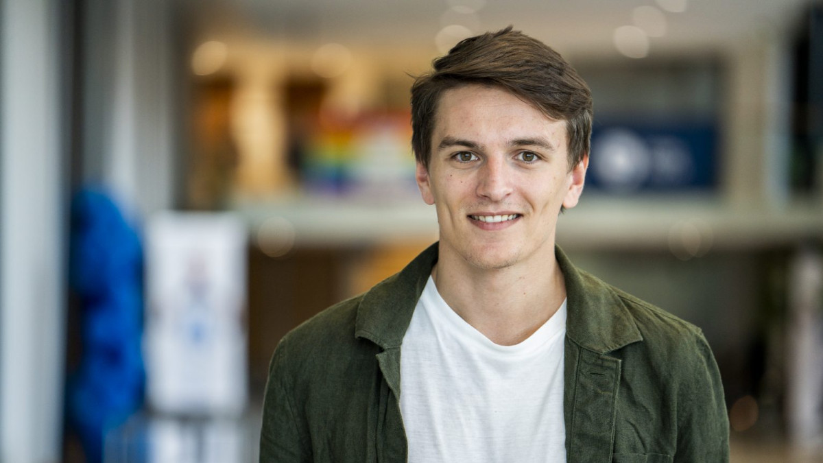 Norwegia przyjmie rekordową liczbę uchodźców. Młodzi Konserwatyści są na nie