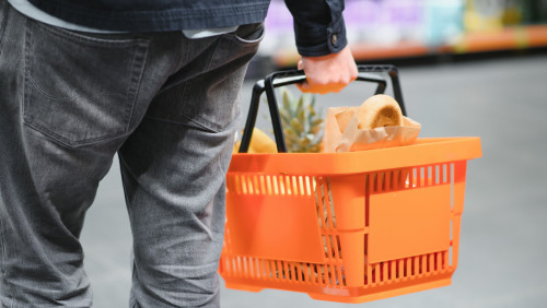 Co dalej z inflacją w Norwegii? Znamy najnowsze wyliczenia