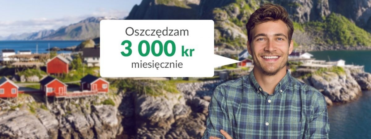 Refinansowanie pożyczek? Zobacz, jak dużo możesz zaoszczędzić
