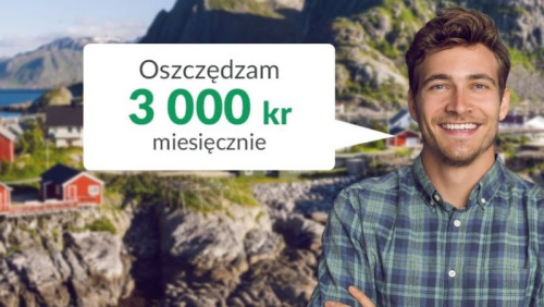 Refinansowanie pożyczek? Zobacz, jak dużo możesz zaoszczędzić