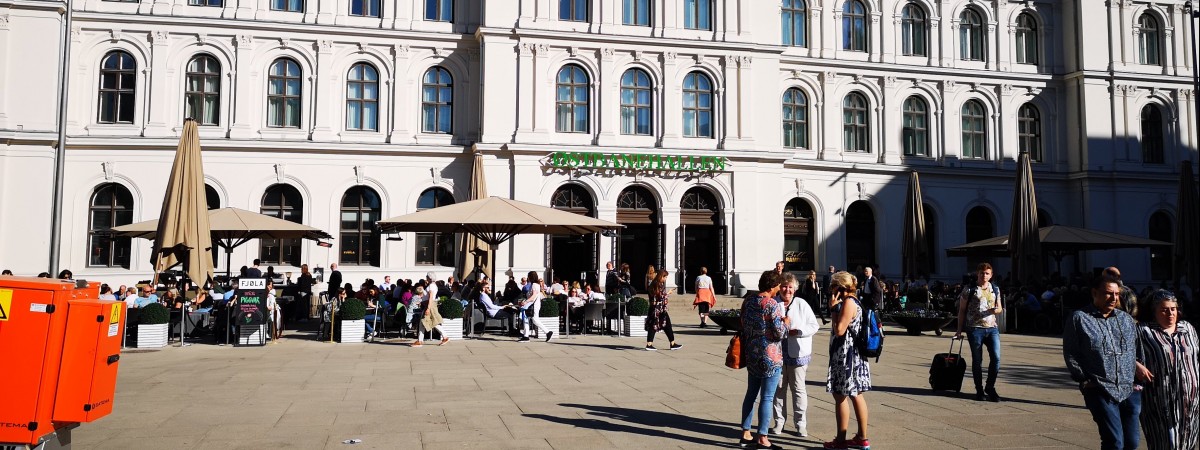 Rosnąca przestępczość wśród młodzieży. W stolicy sytuacja jest coraz poważniejsza