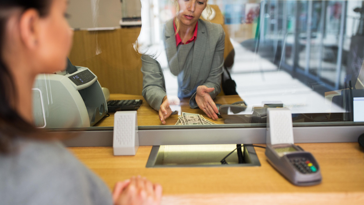 Dlaczego korona norweska słabnie? Analitycy wyjaśniają zawiłości