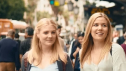 Norwegian w duchu stereotypów: ogłosił casting, ale wyłącznie dla… nordyckich blondynek