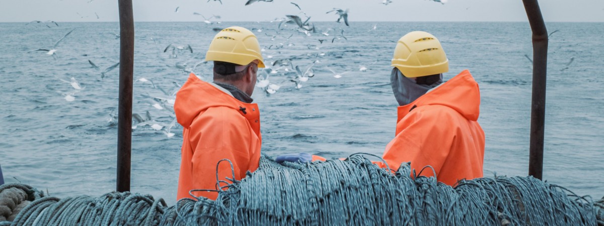 Norweski armator dyskryminował Polaków. Teraz musi zapłacić odszkodowanie